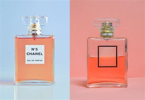 amazon fake perfume|knock off perfumes on amazon.